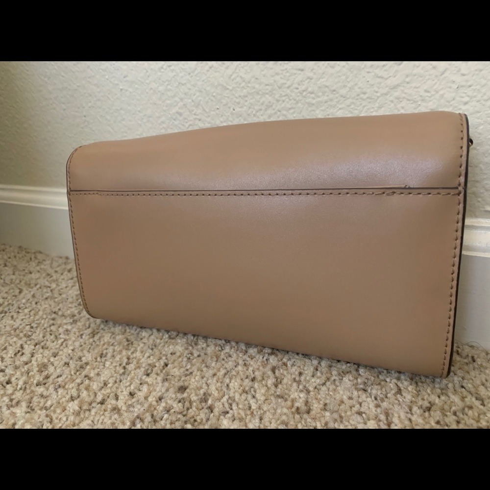 Michael Kors bag - Picture 3 of 3